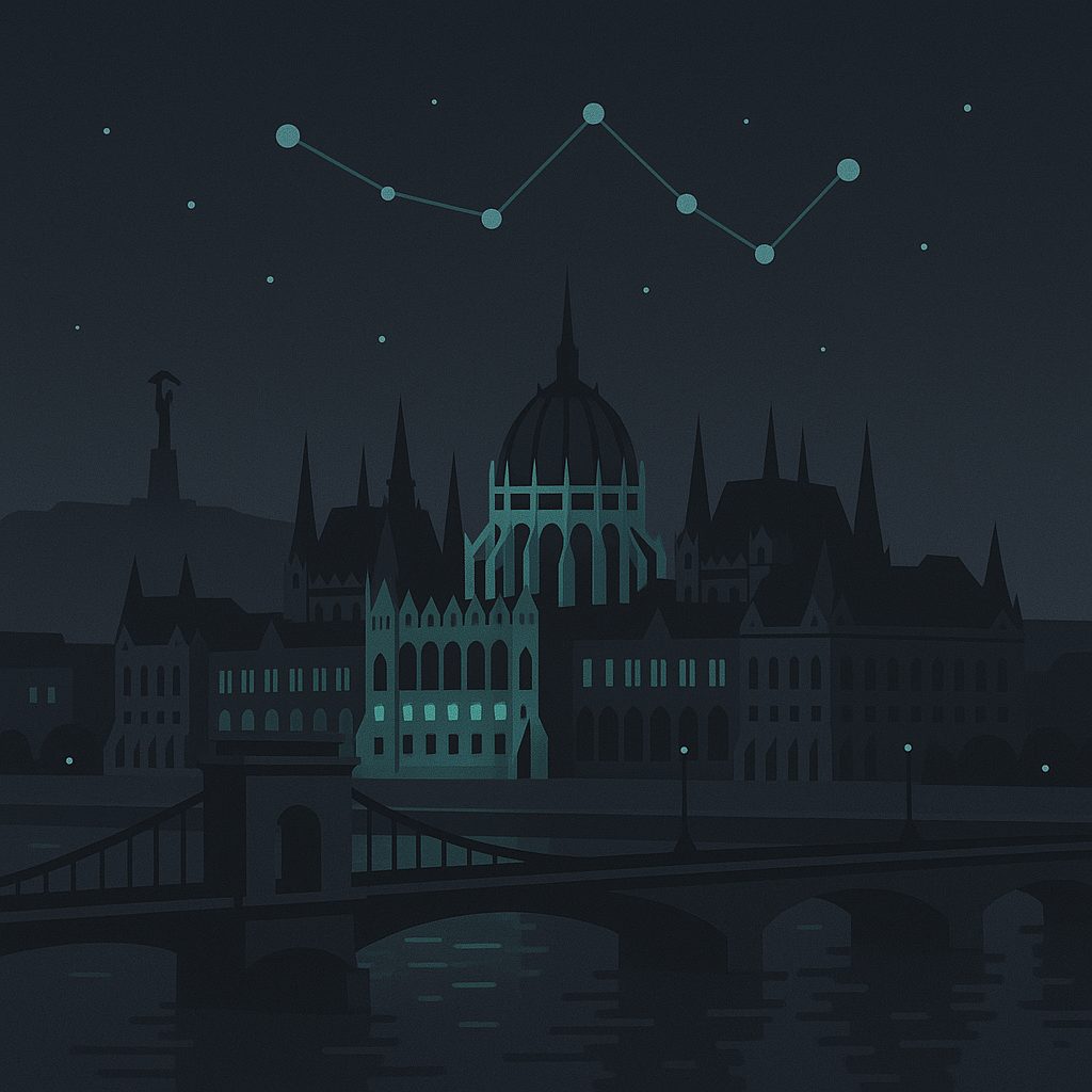 Meet Us at Experts Live Europe 2024