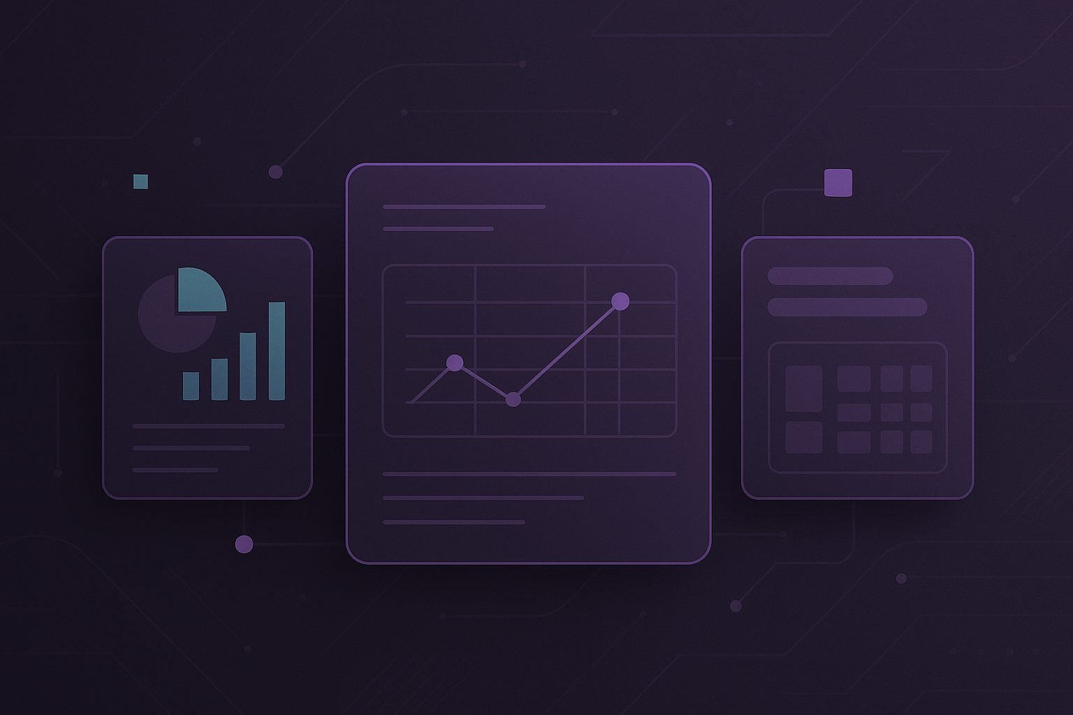 Advanced Features for Smarter IT and Better Reporting: SoftwareCentral’s Latest Release