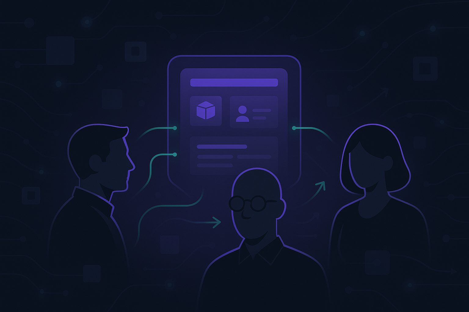 Let the Experts Do the Talking: What MVPs Say About Robopack