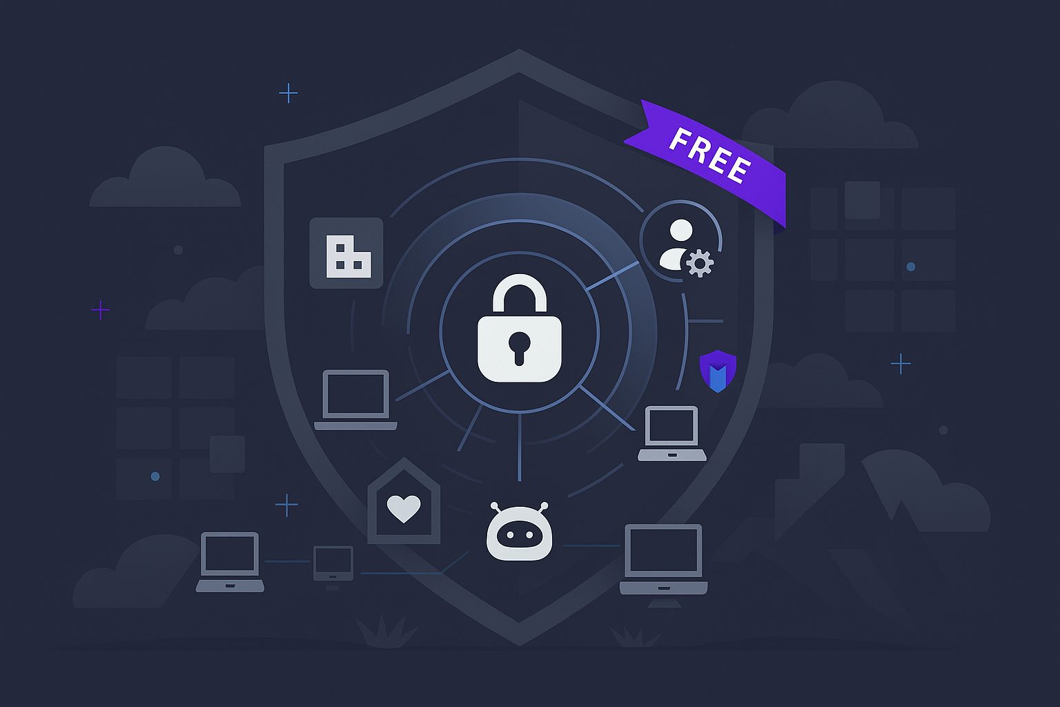 Big news for small organizations & NGOs: Free Robopack licenses now available