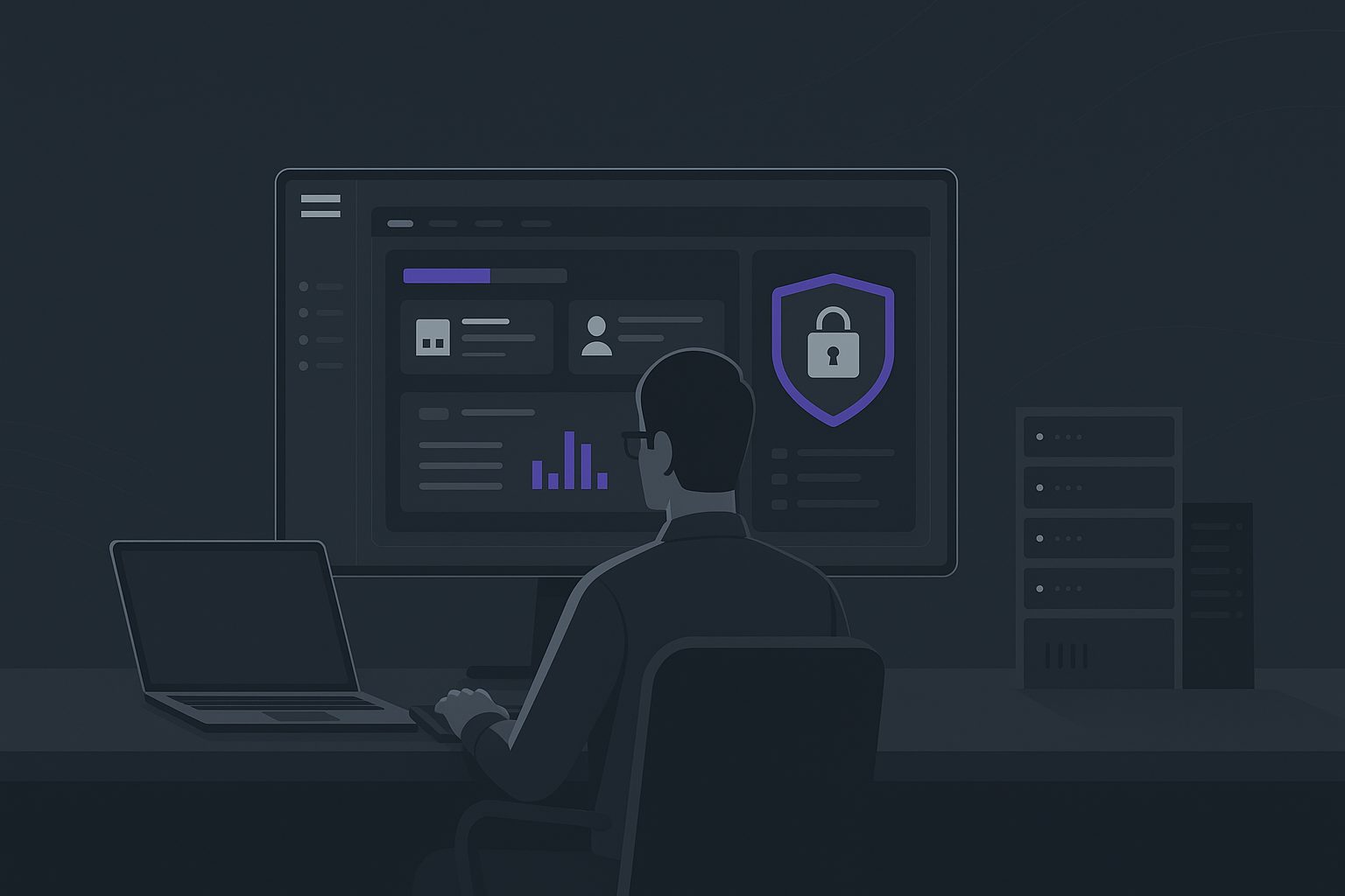 Automatic patching and 36,000+ packages for Configuration Manager