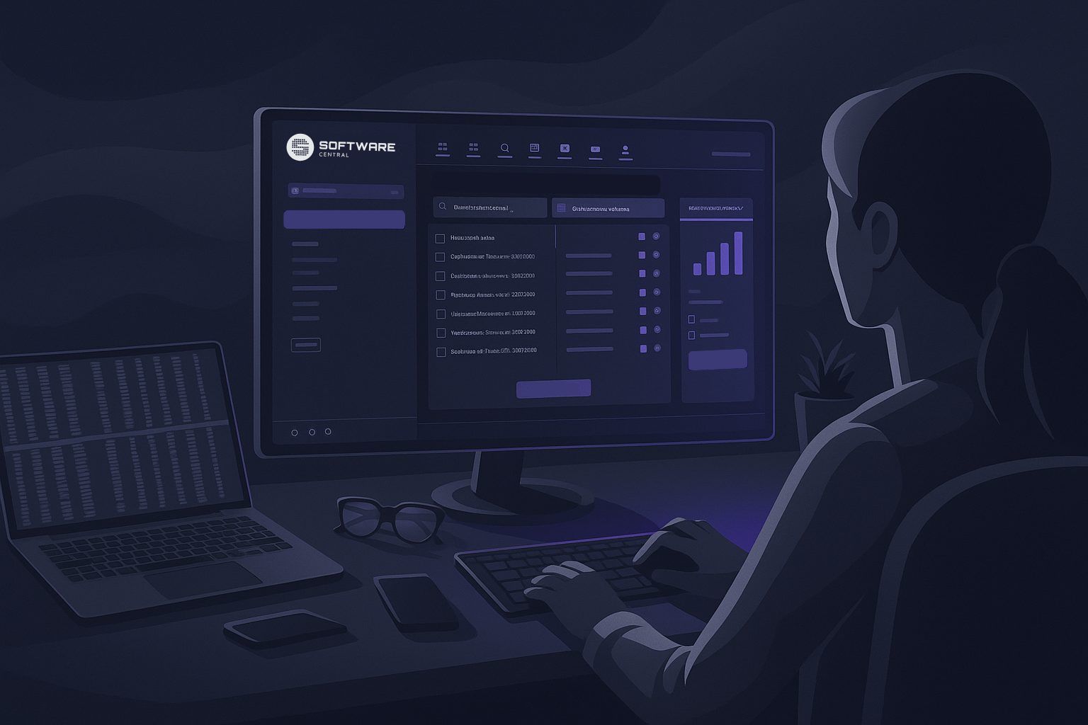 Announcing new Intune endpoints management functionality
