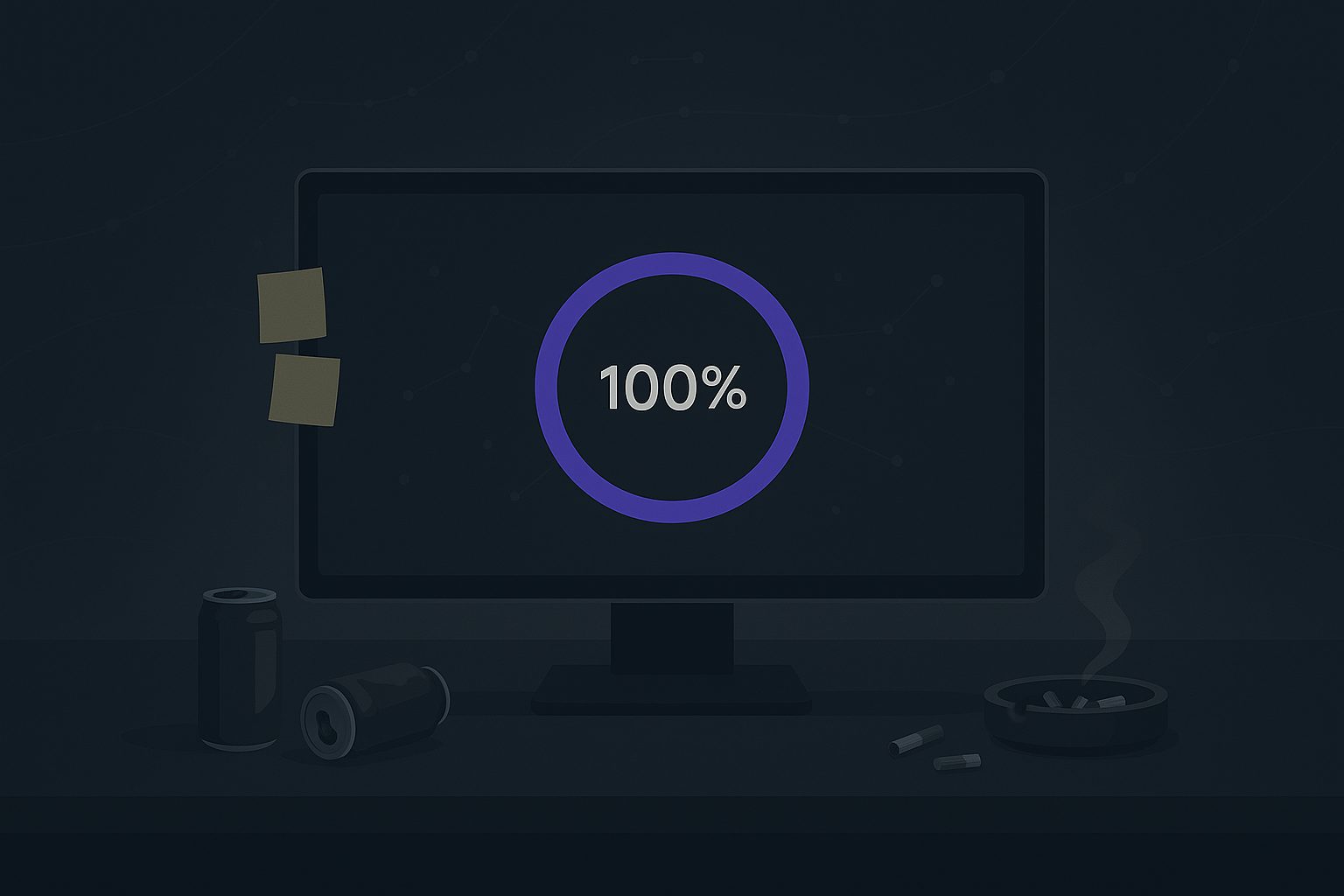 SoftwareCentral Release Update