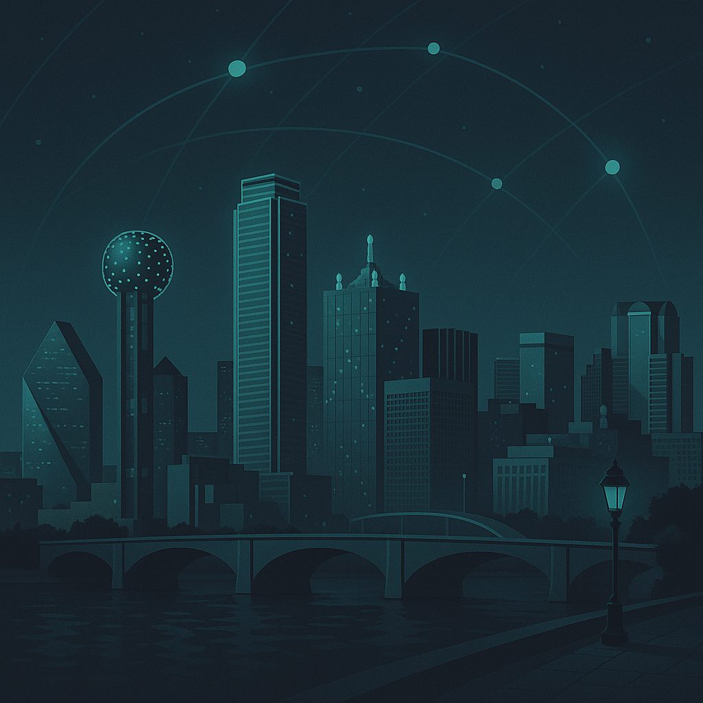 Let’s Talk Endpoint Management in US