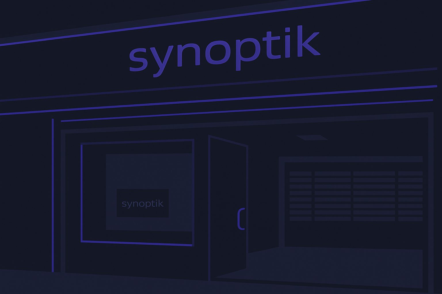 Synoptik Streamlines IT Operations Across 102 Stores with SoftwareCentral