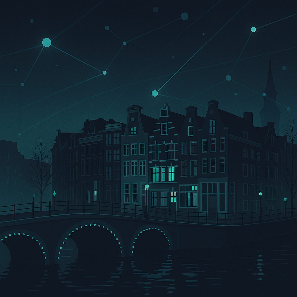 We’ll Be at the AppManageEvent 2025 – Will You?