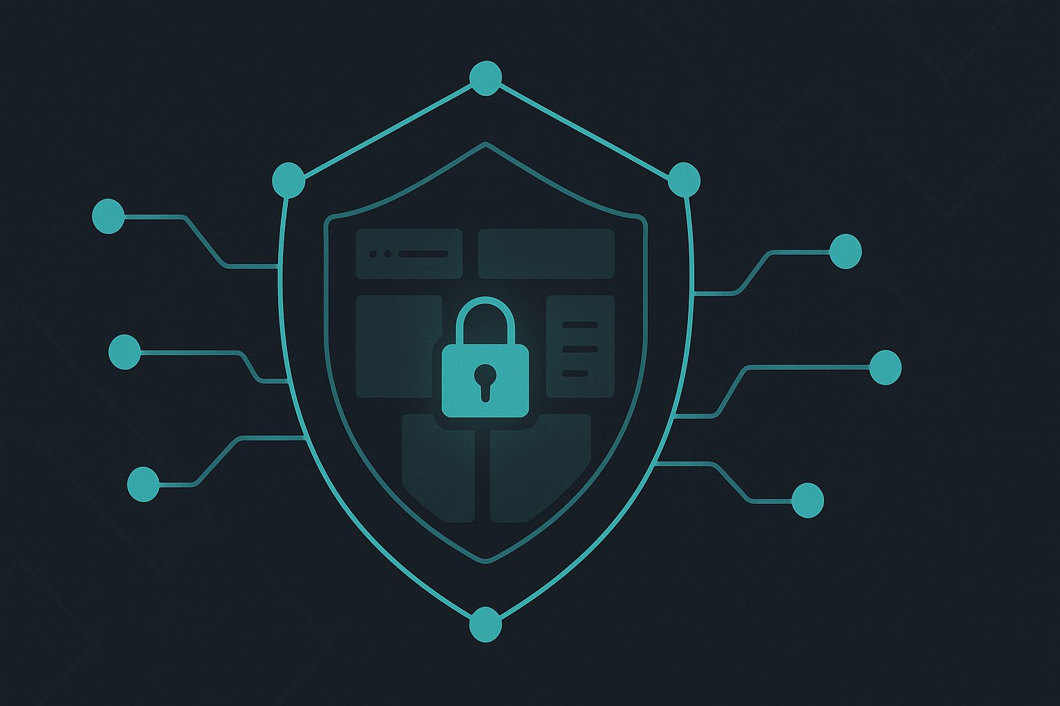 Why you should be backing up (and monitoring) your Intune policies