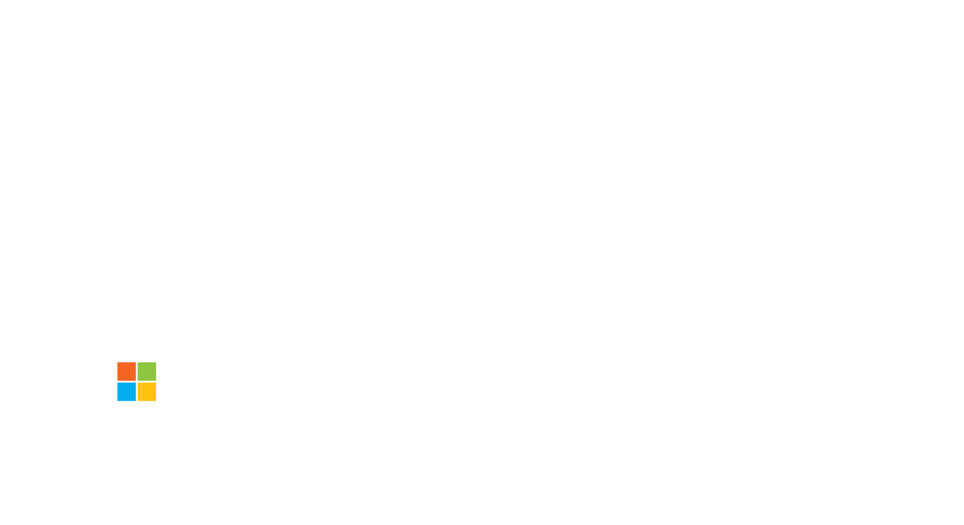 SoftwareCentral joins the Microsoft Intelligent Security Association