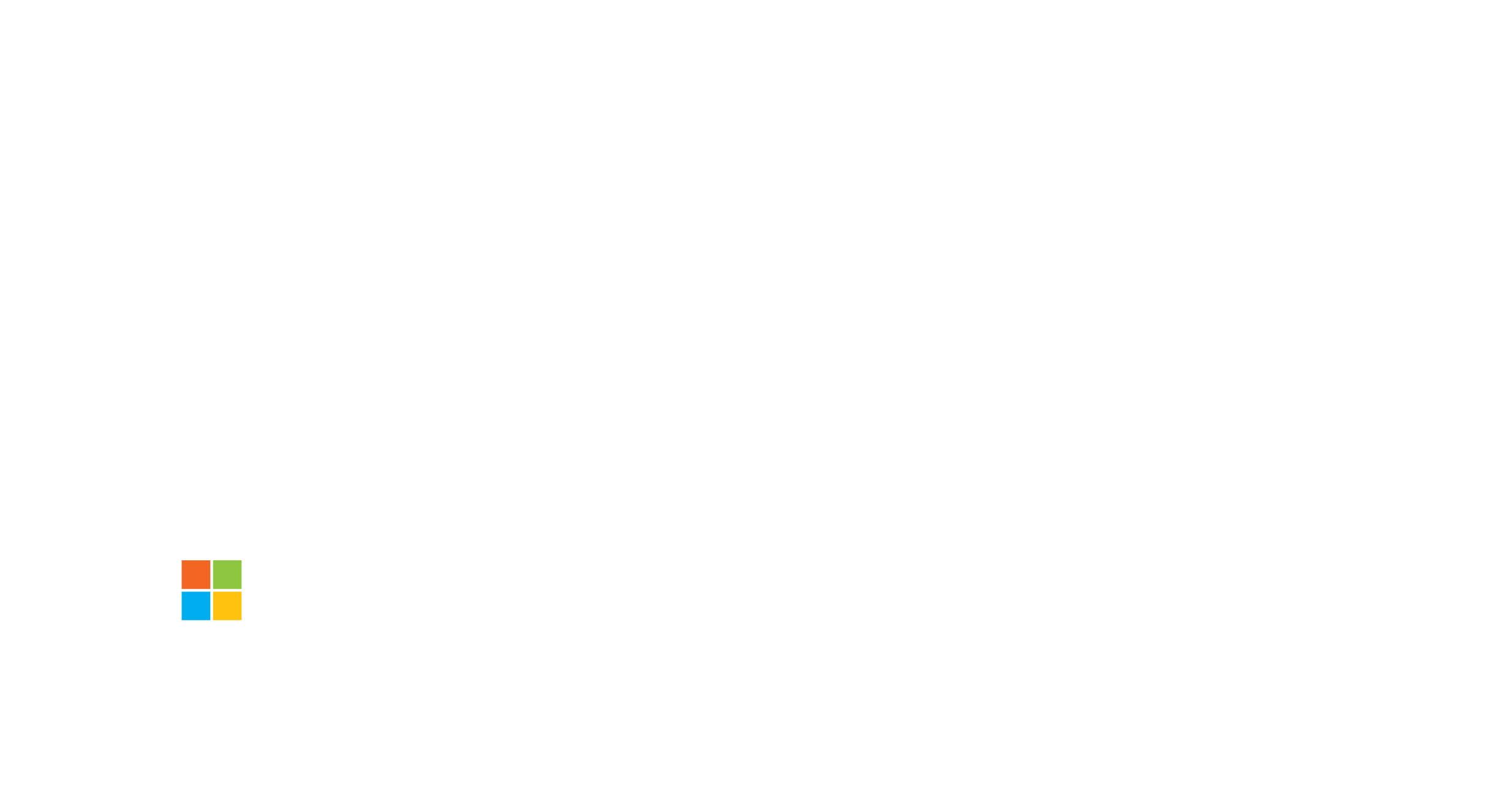 SoftwareCentral joins the Microsoft Intelligent Security Association